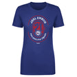 Joel Embiid Women's T-Shirt | 500 LEVEL