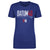 Nicolas Batum Women's T-Shirt | 500 LEVEL