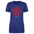 Matthew Boyd Women's T-Shirt | 500 LEVEL