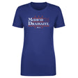 Connor McDavid Women's T-Shirt | 500 LEVEL
