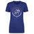 Cason Wallace Women's T-Shirt | 500 LEVEL