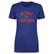 Vs. Everybody Women's T-Shirt | 500 LEVEL