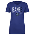 Desmond Bane Women's T-Shirt | 500 LEVEL