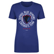 DePaul Blue Demons Women's T-Shirt | 500 LEVEL