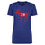 Buffalo Women's T-Shirt | 500 LEVEL