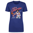 Cade Cunningham Women's T-Shirt | 500 LEVEL