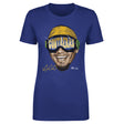 William Contreras Women's T-Shirt | 500 LEVEL