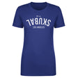 Tarik Skubal Women's T-Shirt | 500 LEVEL