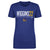 Andrew Wiggins Women's T-Shirt | 500 LEVEL