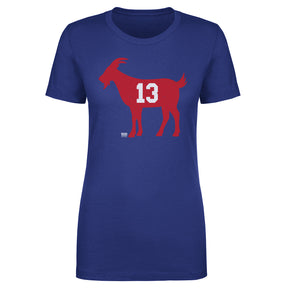 Philadelphia Women's T-Shirt | 500 LEVEL
