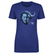 Josh Allen Women's T-Shirt | 500 LEVEL