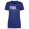 Noah Penda Women's T-Shirt | 500 LEVEL