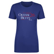 Shohei Ohtani Women's T-Shirt | 500 LEVEL