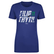 Filip Chytil Women's T-Shirt | 500 LEVEL