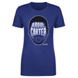 Abdul Carter Women's T-Shirt | 500 LEVEL