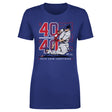 Pete Crow-Armstrong Women's T-Shirt | 500 LEVEL