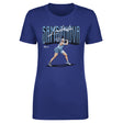 Liudmila Samsonova Women's T-Shirt | 500 LEVEL