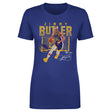 Jimmy Butler Women's T-Shirt | 500 LEVEL