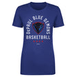 DePaul Blue Demons Women's T-Shirt | 500 LEVEL