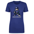 Vancouver Hockey Women's T-Shirt | 500 LEVEL