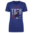 Kyle Tucker Women's T-Shirt | 500 LEVEL