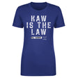 St. Louis Battlehawks Women's T-Shirt | 500 LEVEL