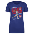 Cade Cunningham Women's T-Shirt | 500 LEVEL