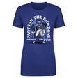 Gabe Davis Women's T-Shirt | 500 LEVEL