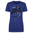 Alexis Sanchez Women's T-Shirt | 500 LEVEL