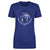 Tim Hardaway Jr. Women's T-Shirt | 500 LEVEL