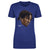 Malik Nabers Women's T-Shirt | 500 LEVEL