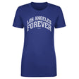 Los Angeles Women's T-Shirt | 500 LEVEL