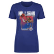 Jalen Williams Women's T-Shirt | 500 LEVEL
