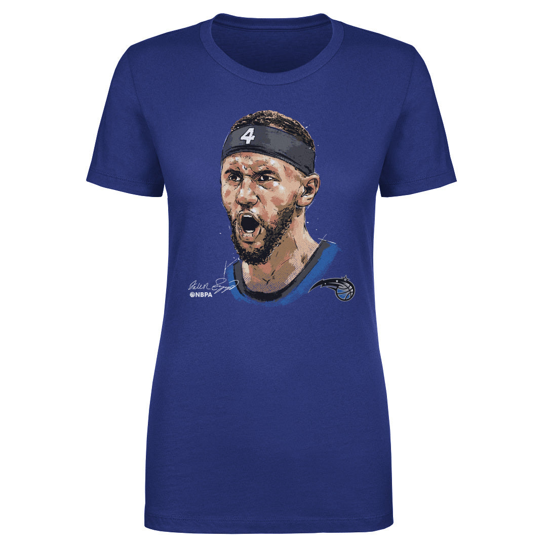 Jalen Suggs Women's T-Shirt | 500 LEVEL