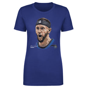 Jalen Suggs Women's T-Shirt | 500 LEVEL