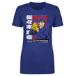 Roki Sasaki Women's T-Shirt | 500 LEVEL