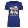 Brayden Schenn Women's T-Shirt | 500 LEVEL