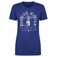 Deonte Banks Women's T-Shirt | 500 LEVEL