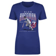 Alex Bregman Women's T-Shirt | 500 LEVEL