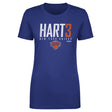 Josh Hart Women's T-Shirt | 500 LEVEL
