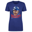 Anthony Rizzo Women's T-Shirt | 500 LEVEL
