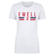 Kendal Ewell Women's T-Shirt | 500 LEVEL