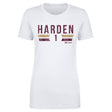 James Harden Women's T-Shirt | 500 LEVEL