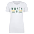 Jacob Wilson Women's T-Shirt | 500 LEVEL