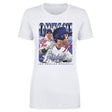 Shohei Ohtani Women's T-Shirt | 500 LEVEL