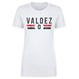Cam'Ron Valdez Women's T-Shirt | 500 LEVEL
