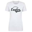 Canyon Ridge Women's T-Shirt | 500 LEVEL
