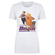 Devin Booker Women's T-Shirt | 500 LEVEL