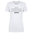 Breyon Gorham Women's T-Shirt | 500 LEVEL