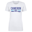Noah Cameron Women's T-Shirt | 500 LEVEL
